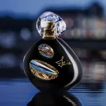 Sisley Izia La Nuit Woda Perfumowana 50ml - 3