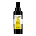 Sisley Hair Rituel Le Creme 230 Krem Do Włosów 150ml - 5