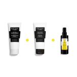Sisley Hair Rituel Le Creme 230 Krem Do Włosów 150ml - 2
