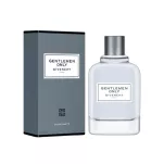 Givenchy Gentleman Only Woda Toaletowa 100ml - 2