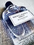 Givenchy Gentleman Only Woda Toaletowa 100ml - 5