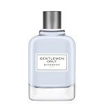 Givenchy Gentleman Only Woda Toaletowa 100ml - 3