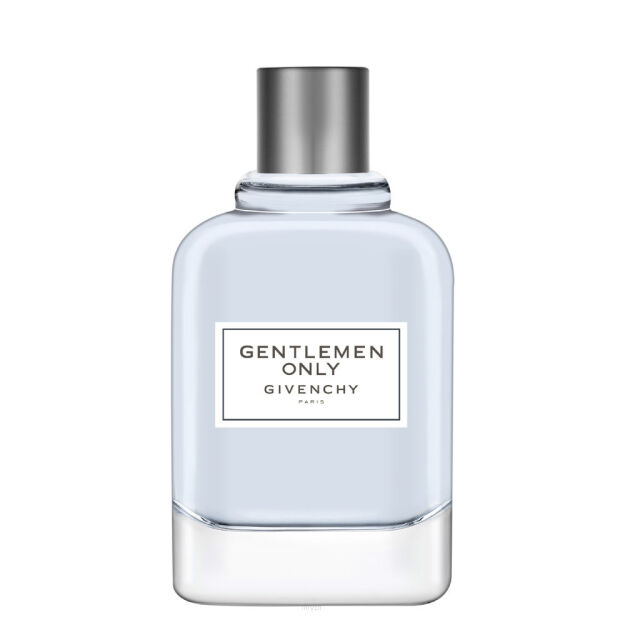 Givenchy Gentleman Only Woda Toaletowa 100ml