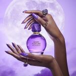 Viktor & Rolf Glück Eau de Parfum 50ml - 2
