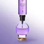 Viktor & Rolf Glück Eau de Parfum 50ml - 5