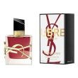 Yves Saint Laurent Libre Berry Crush Woda Perfumowana 90ml - 4