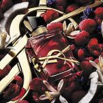 Yves Saint Laurent Libre Berry Crush Woda Perfumowana 90ml - 3