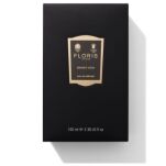 Floris London Honey Oud Woda Perfumowana 100ml - 3