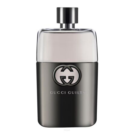 Gucci Guilty Pour Homme Woda Toaletowa 50ml