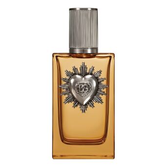 Dolce & Gabbana Devotion For Men PARFUM 100ml FLAKON