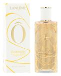 Lancome O Zenith Woda Toaletowa 100ml - 4