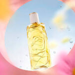 Lancome O Zenith Woda Toaletowa 100ml - 3