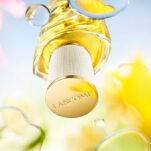 Lancome O Zenith Woda Toaletowa 100ml - 2