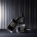 Givenchy Gentleman Society Extreme Eau de Parfum 100ml - 5