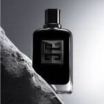 Givenchy Gentleman Society Extreme Eau de Parfum 100ml - 2