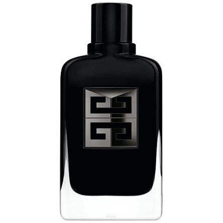 Givenchy Gentleman Society Extreme Woda Perfumowana 100ml