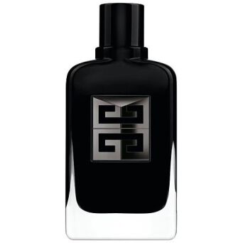 Givenchy Gentleman Society Extreme Woda Perfumowana 100ml