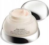 Shiseido Bio-Performance Advanced Super Revitalizing Cream 30ml - 2