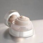 Shiseido Bio-Performance Advanced Super Revitalizing Cream 30ml - 4