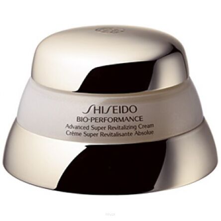 Shiseido Bio-Performance Advanced Super Revitalizing Cream 30ml