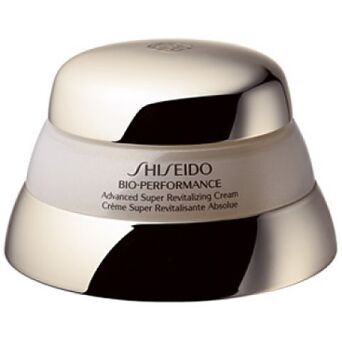 Shiseido Bio-Performance Advanced Super Revitalizing Cream 30ml