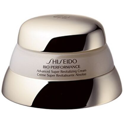 Shiseido Bio-Performance Advanced Super Revitalizing Cream 30ml