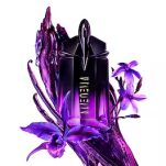 Thierry Mugler Alien Extraintense Eau de Parfum 30ml - 3