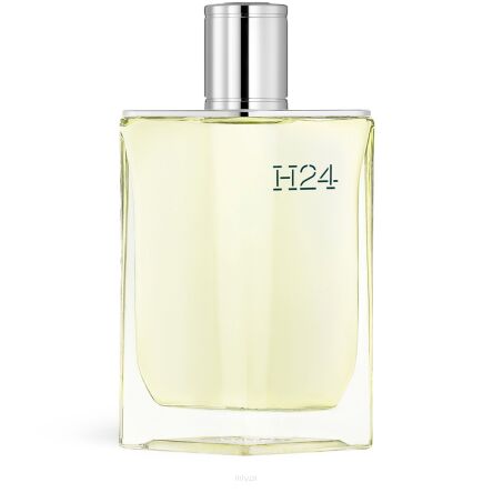 Hermes H24 Eau de Toilette 50 ml