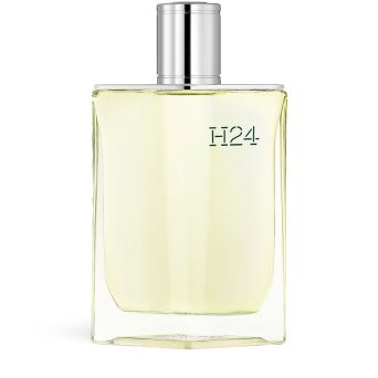 Hermes H24 Eau de Toilette 50 ml