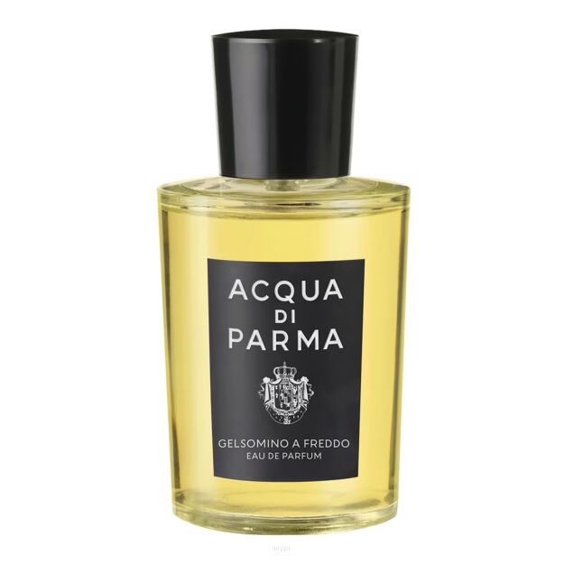 Acqua Di Parma Gelsomino A Freddo Woda Perfumowana 100ml