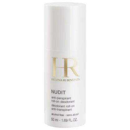 Helena Rubinstein Nudit Antyperspirant W Sztyfcie 50ml
