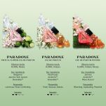 Prada Paradoxe intensive Eau de Parfum 90 ml - 5