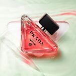 Prada Paradoxe intensive Eau de Parfum 90 ml - 3