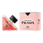 Prada Paradoxe intensive Eau de Parfum 90 ml - 4