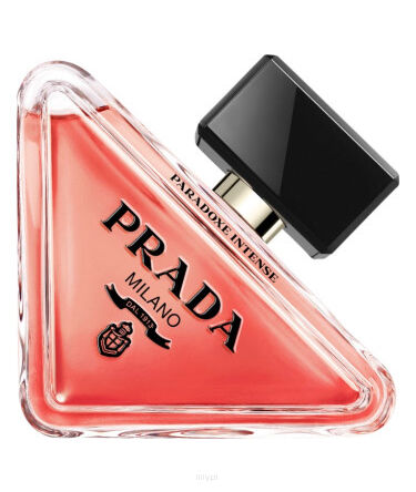 Prada Paradoxe intensive Eau de Parfum 90 ml