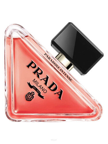 Prada Paradoxe intensive Eau de Parfum 90 ml