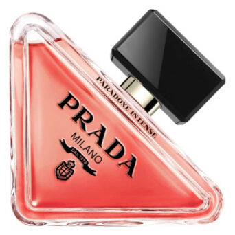 Prada Paradoxe intensive Eau de Parfum 90 ml
