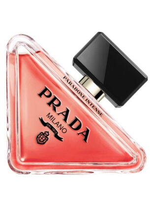 Prada Paradoxe intensive Eau de Parfum 90 ml