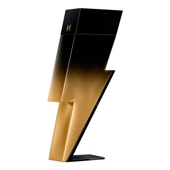 Carolina Herrera Bad Boy Extreme Eau de Parfum 100ml