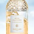 Guerlain Aqua Allegoria Mandarine Basilic Woda Toaletowa 40ml - 2