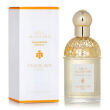 Guerlain Aqua Allegoria Mandarine Basilic Woda Toaletowa 40ml - 4