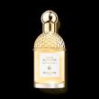 Guerlain Aqua Allegoria Mandarine Basilic Woda Toaletowa 40ml - 3