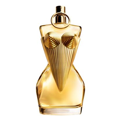 Jean Paul Gaultier Divine Woda Perfumowana 30ml