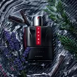 Prada Luna Rossa Carbon Woda Perfumowana 100ml - 3