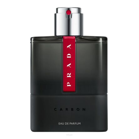 Prada Luna Rossa Carbon Woda Perfumowana 100ml