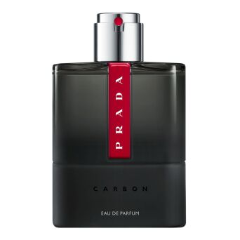Prada Luna Rossa Carbon Woda Perfumowana 100ml