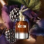 Jean Paul Gaultier Scandal Elixir Parfum 50ml - 3