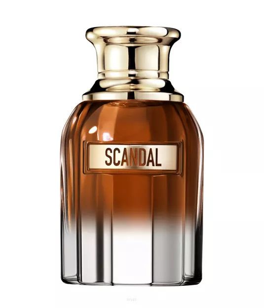 Jean Paul Gaultier Scandal Elixir Parfum 50ml