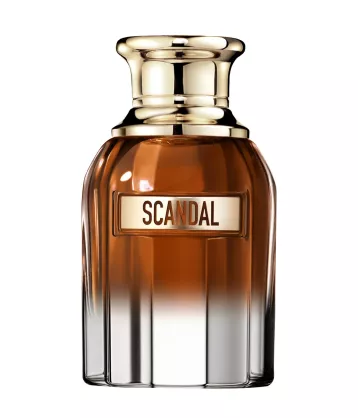 Jean Paul Gaultier Scandal Elixir Parfum 50ml