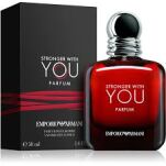 Giorgio Armani stärker mit dir Parfum 100ml - 4